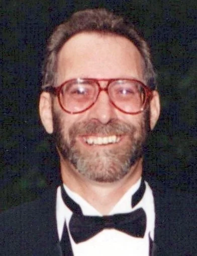 Thomas C. Rankin
