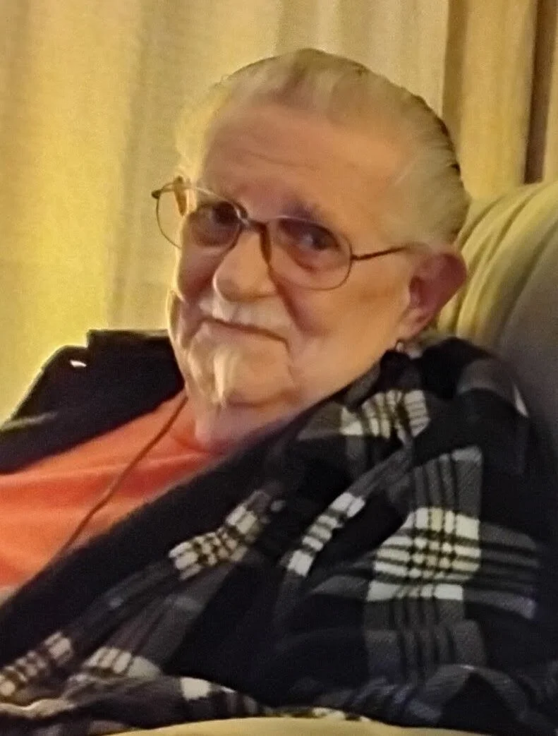 Gene E. Winters