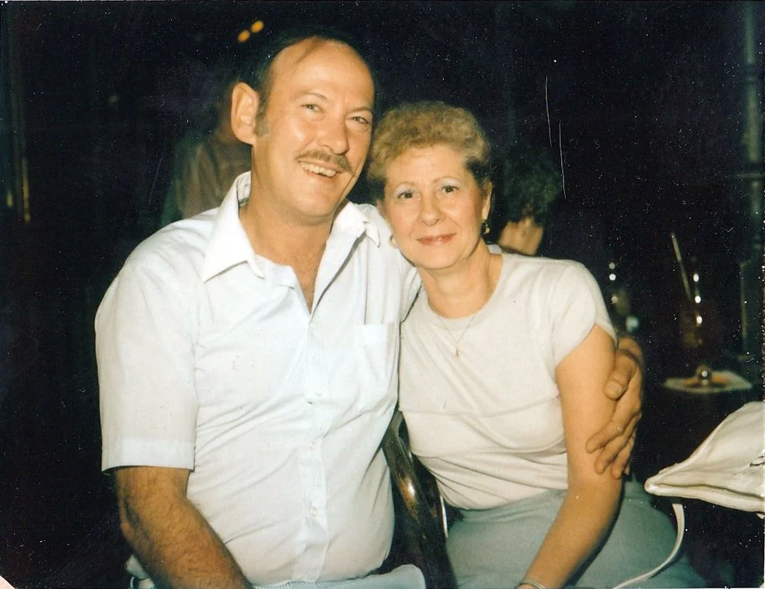 Phyllis Ann Rinehart Jenkins