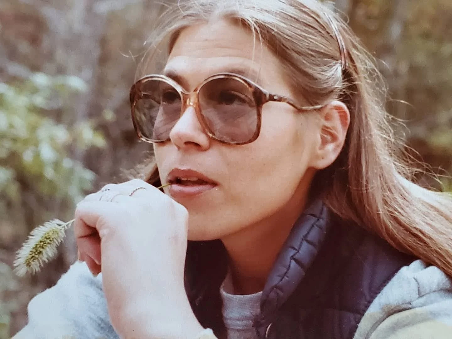 Lisa R. Brown
