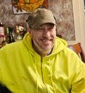 James B. Coller