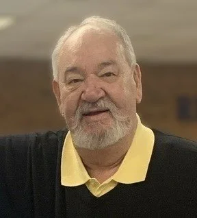 Thomas V. Spicer, Jr.