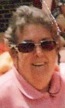 Patricia A. Wagner