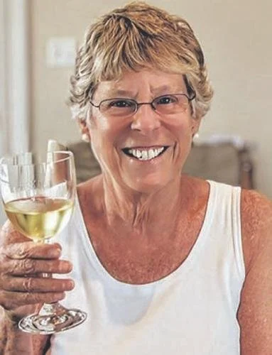 Elizabeth Betrone