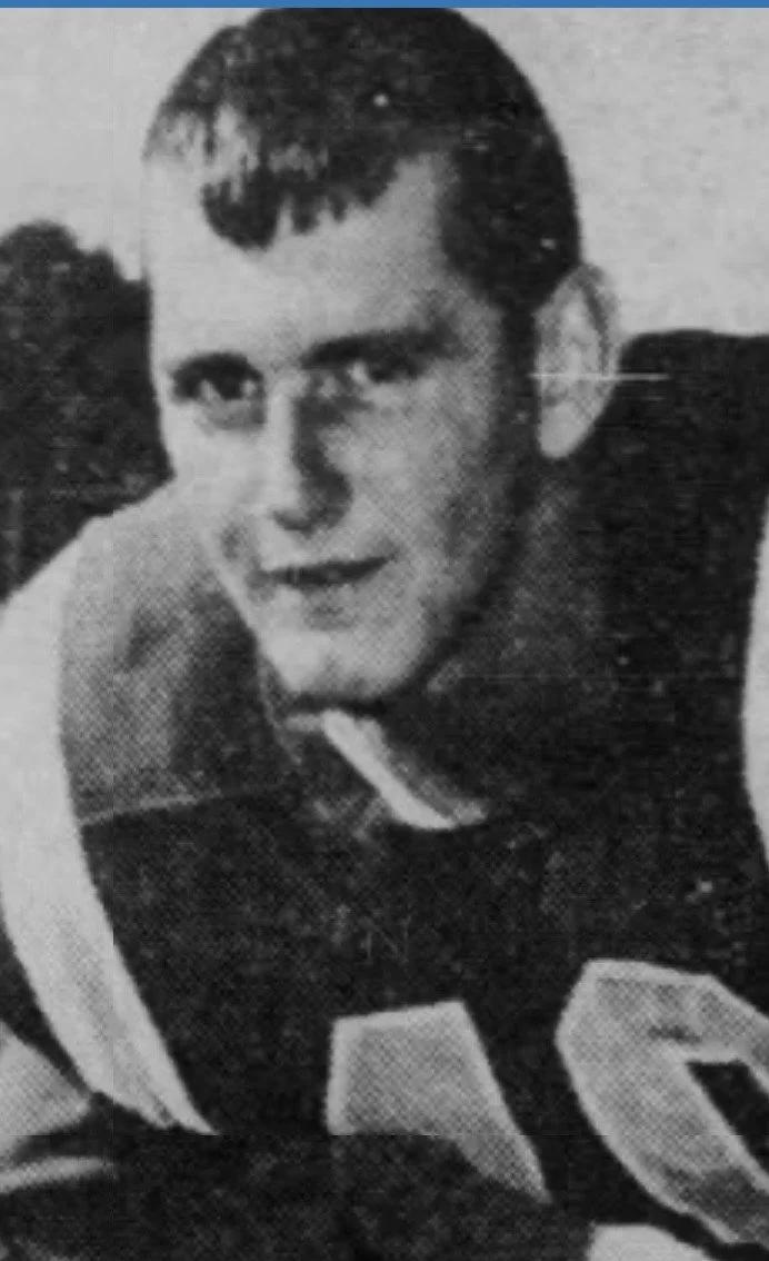 Leslie L. Schoelkoph
