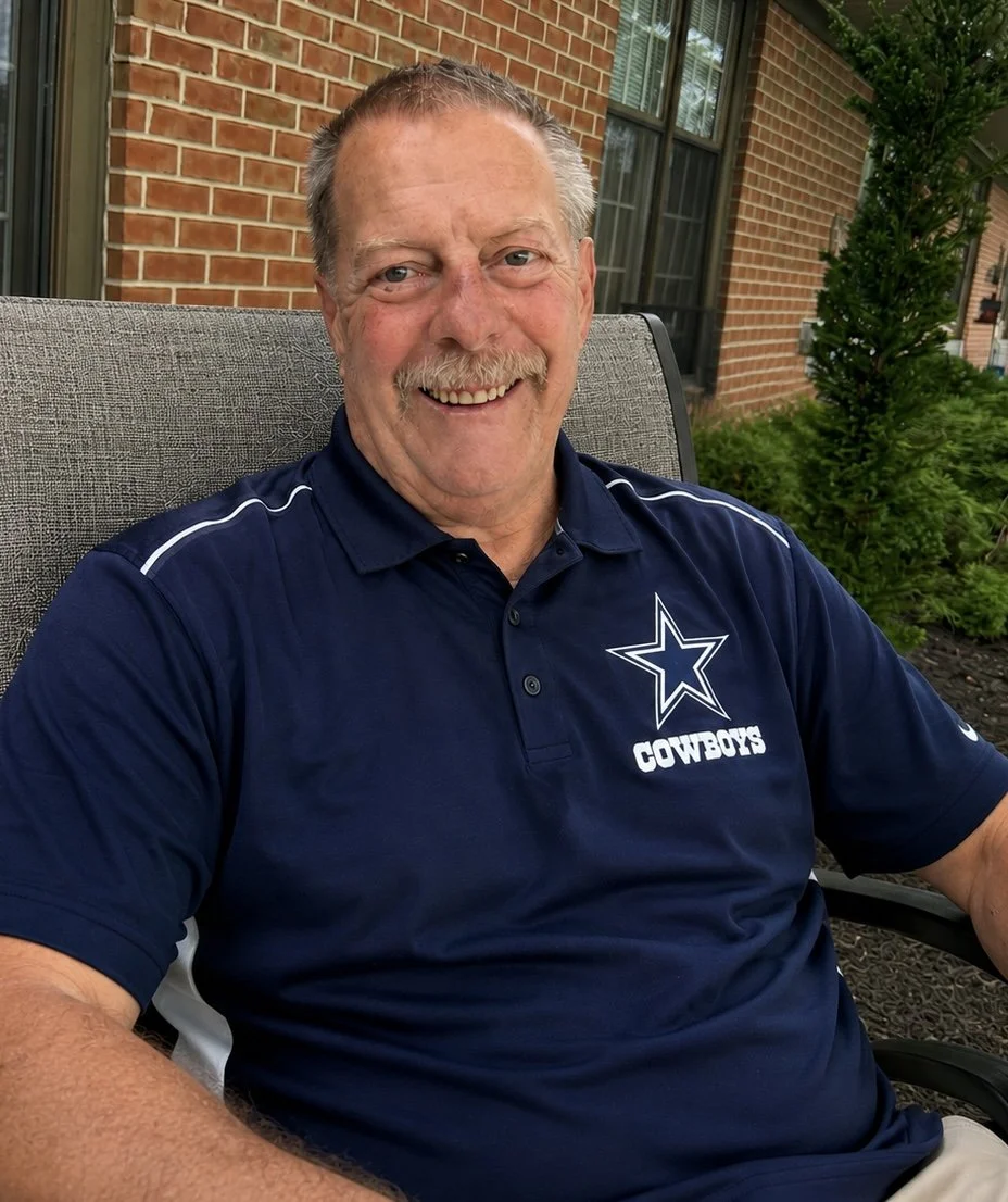 Jerien "Pete" Smith