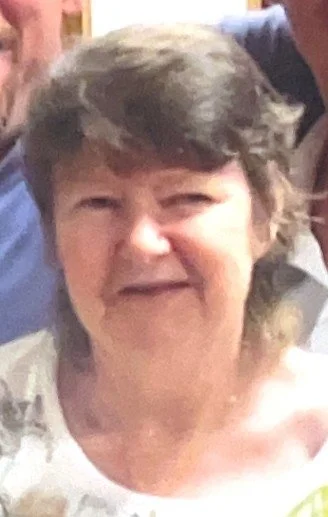 Thelma J. Williams