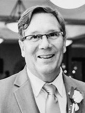 Joseph S. Seibert