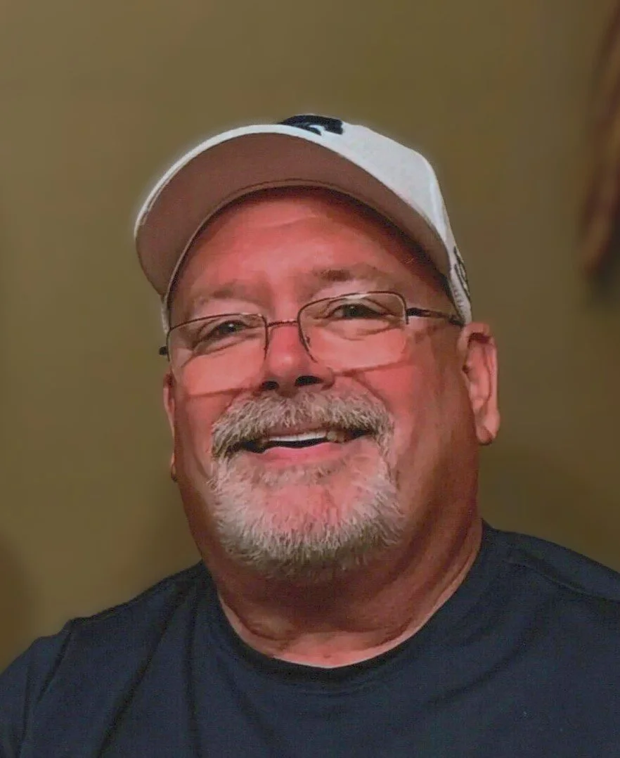 Harry J. Dabler, Jr.