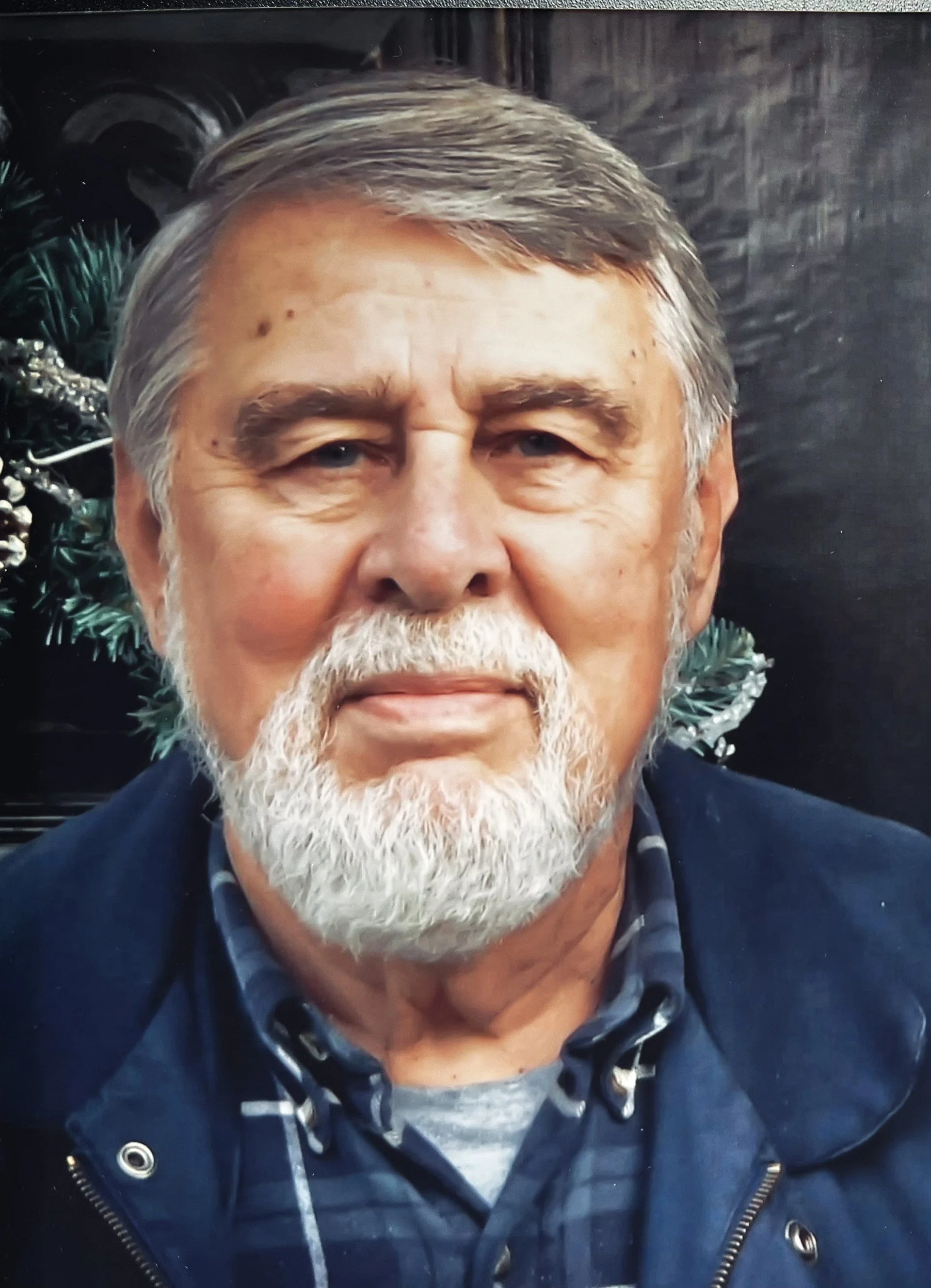 Herbert E. Hornick