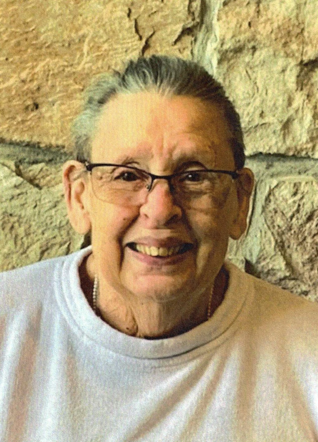 Sharon L. Miller