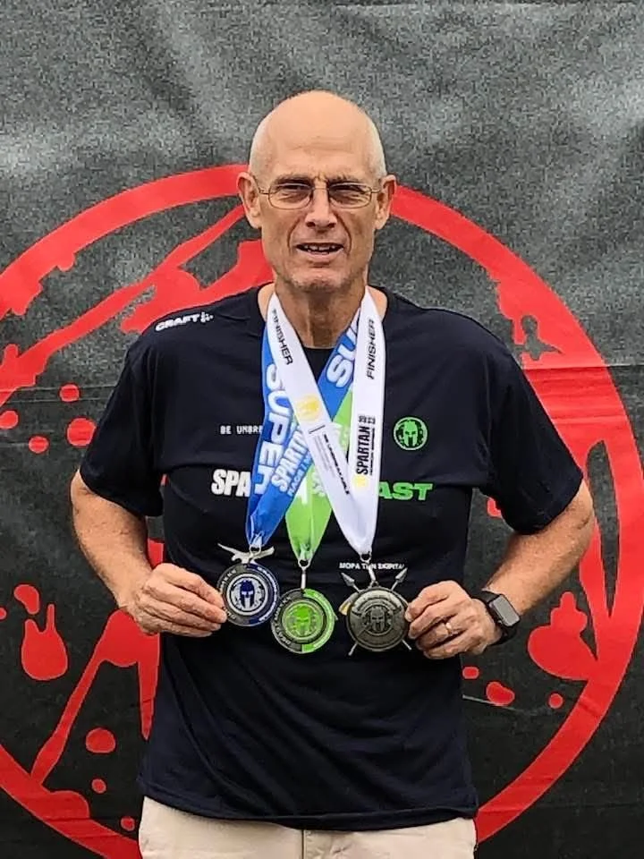 Philip E. Kern 
