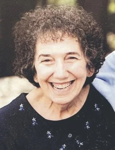 Emily E. Arnold