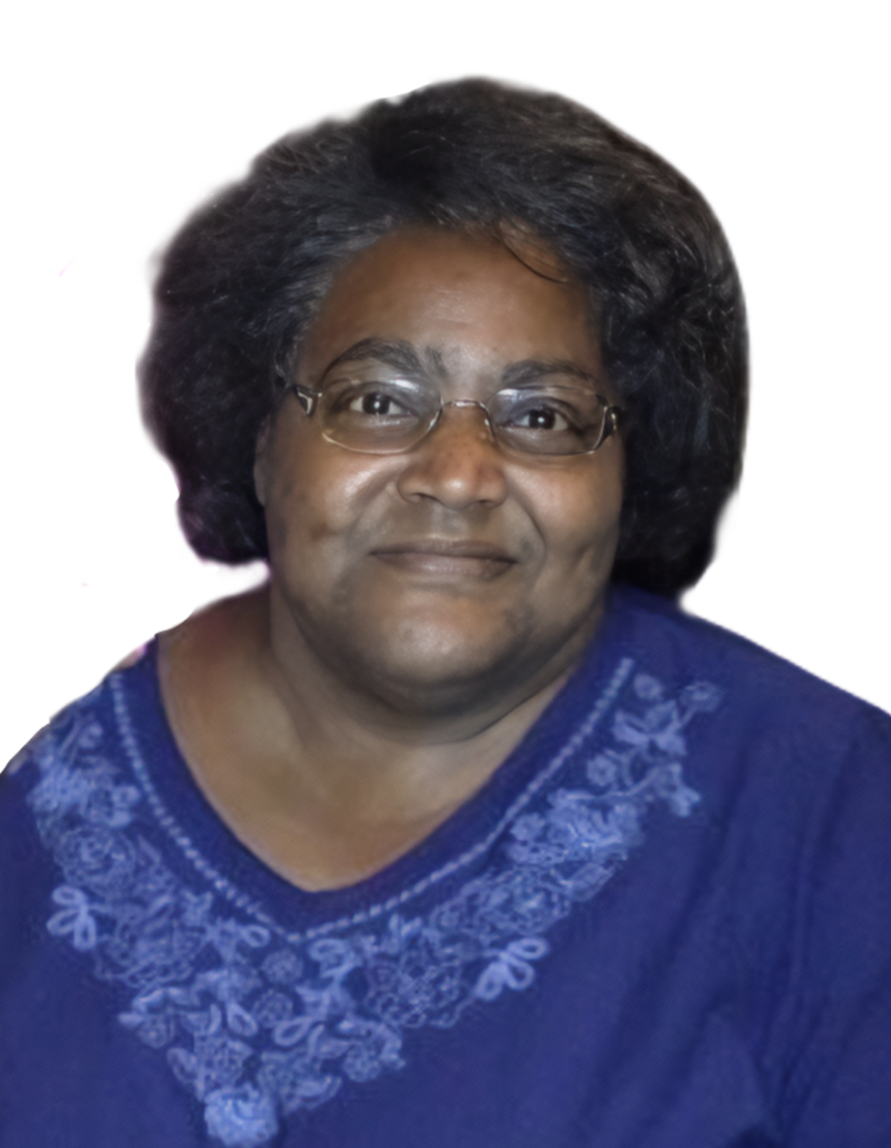 Joyce M. Gilbert — Clyde W. Kraft