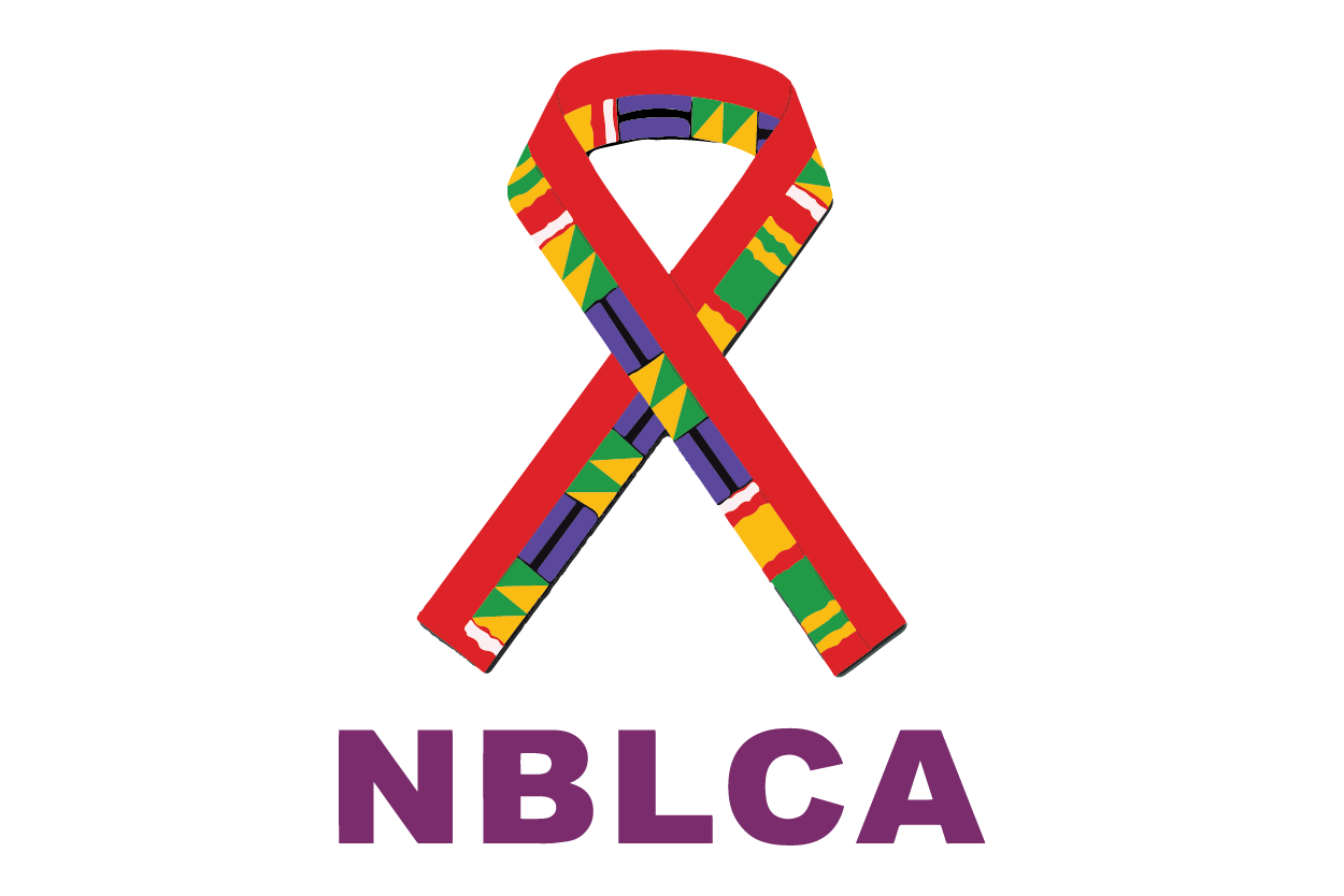 Partner Logos_NBLCA Ribbon.png