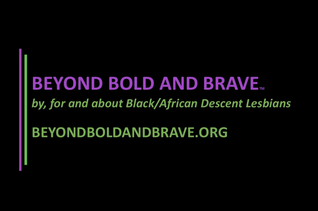 beyond bold and brave.jpg