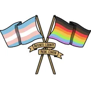 dutchess county pride c enter.PNG