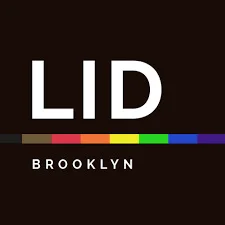 LID Brooklyn.png