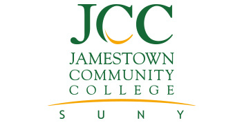 JCC SUNY.jpg