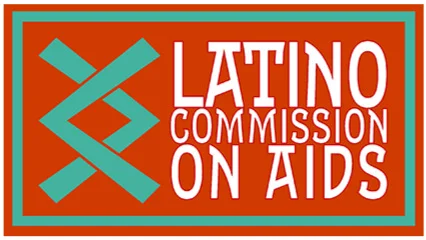 Latino-Commission-on-AIDS.png