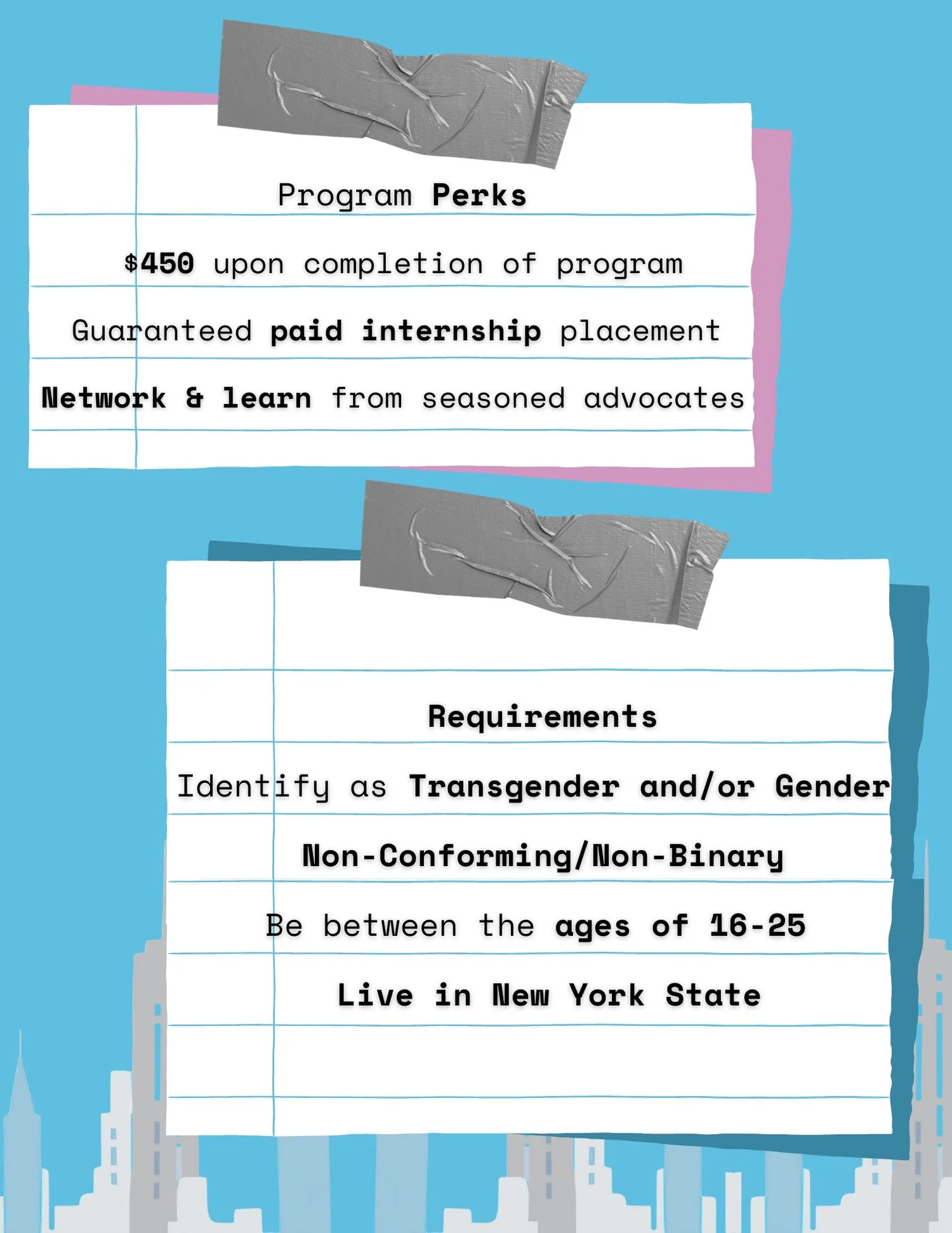 Lyn Alden: A Pioneer In Finance And Transgender Advocacy - ylue61a