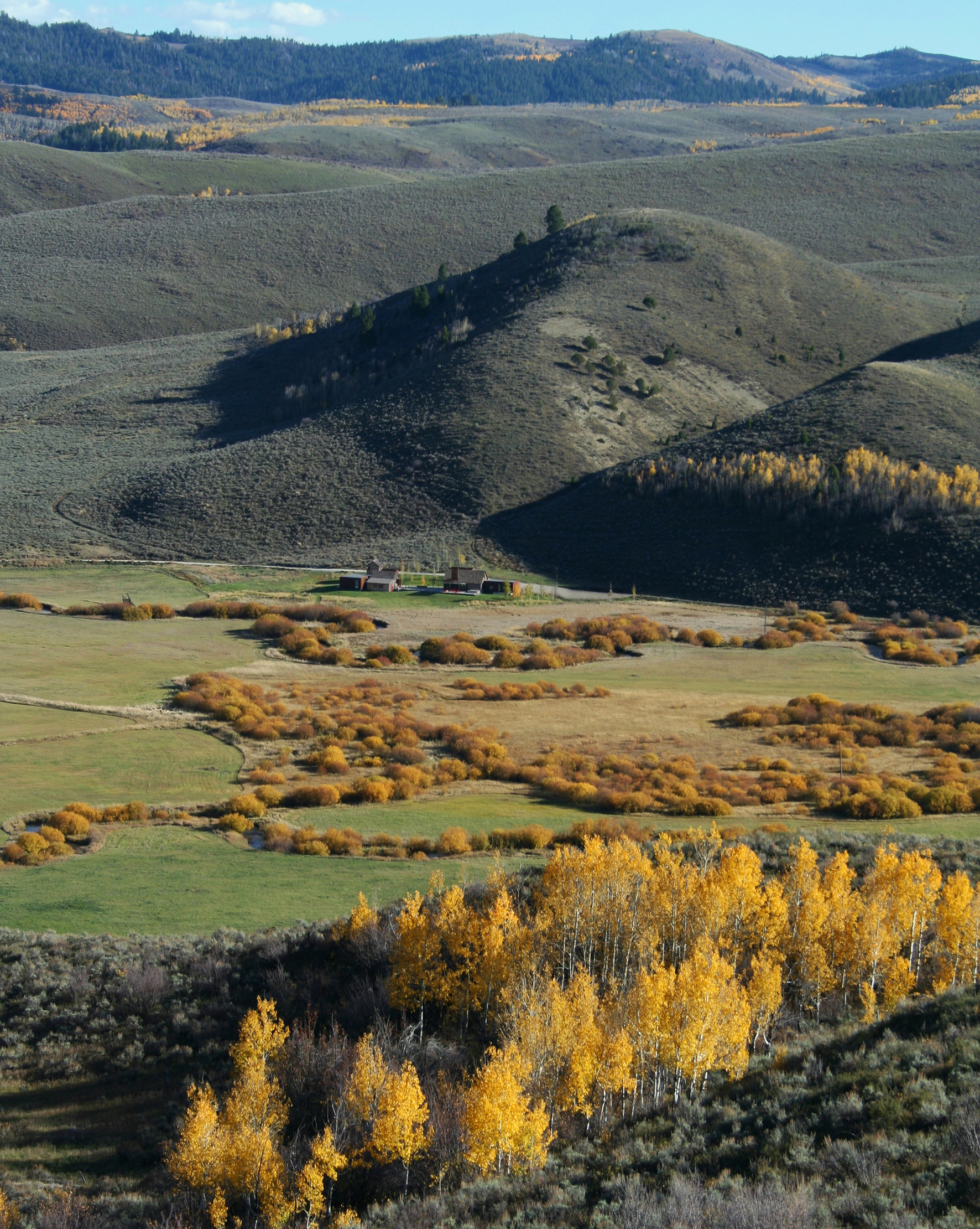 IDAHO_01.jpg