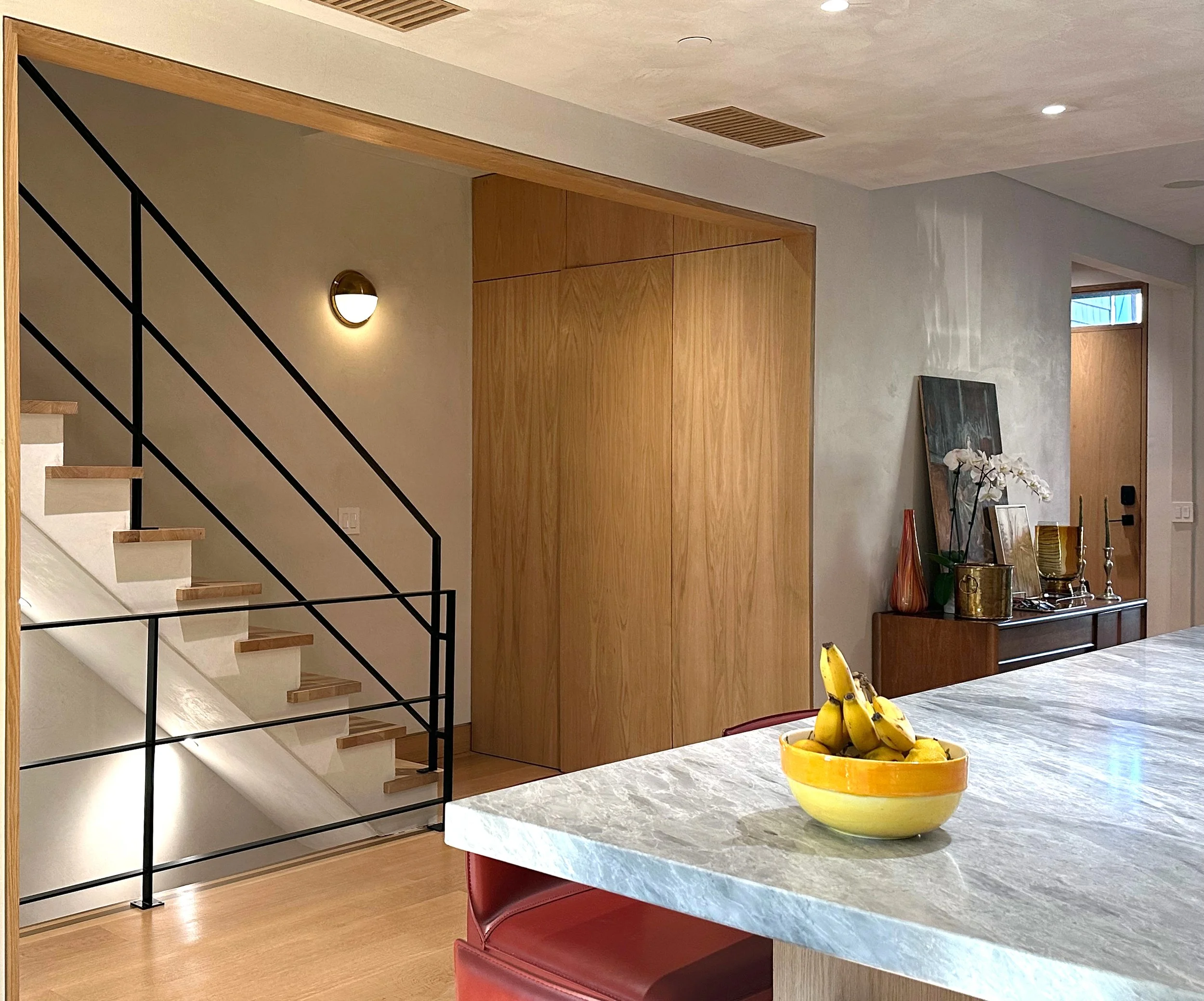 1272_1ST FL_4452_rev.jpg