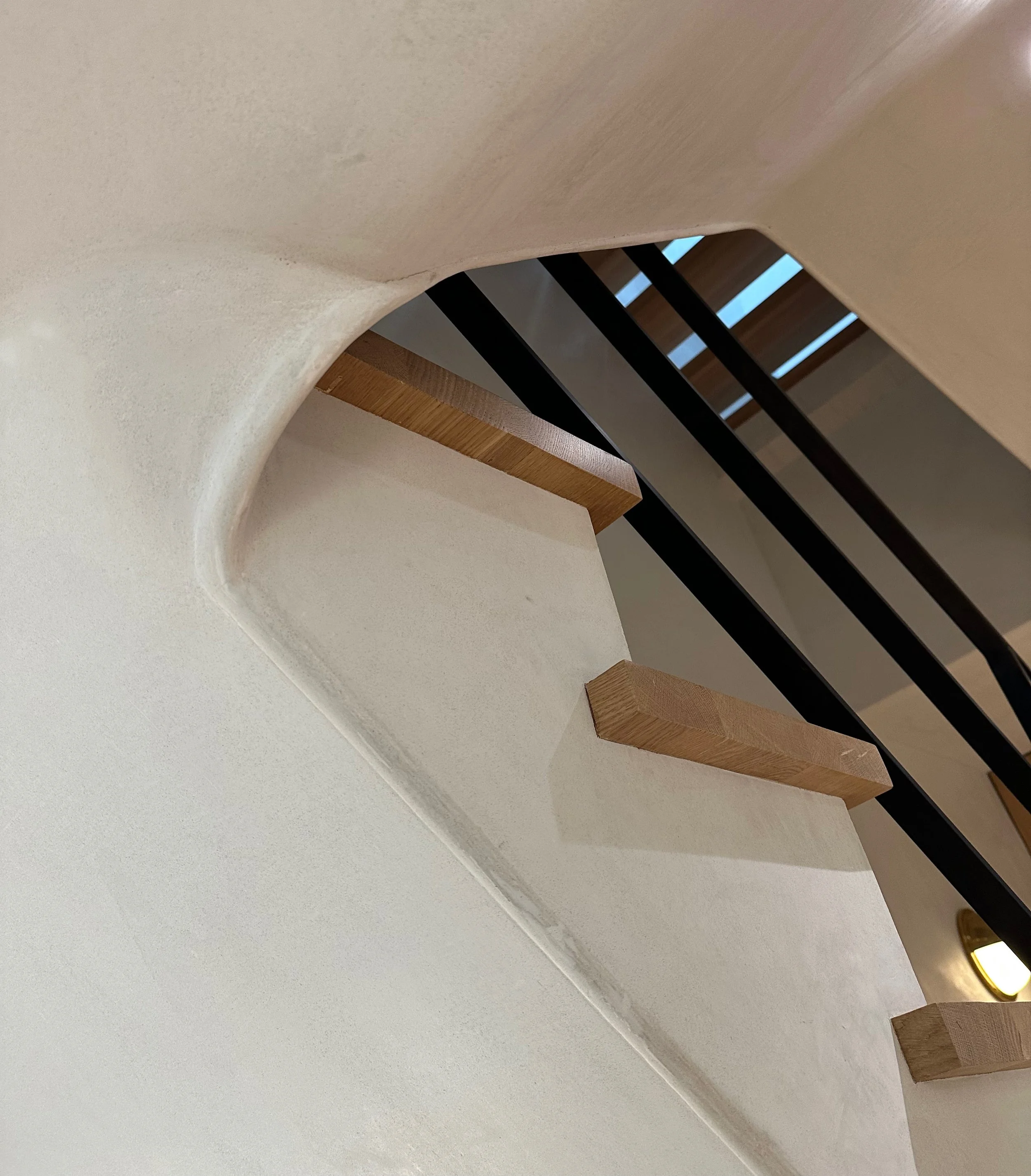 1272_1ST FL_4463.jpeg