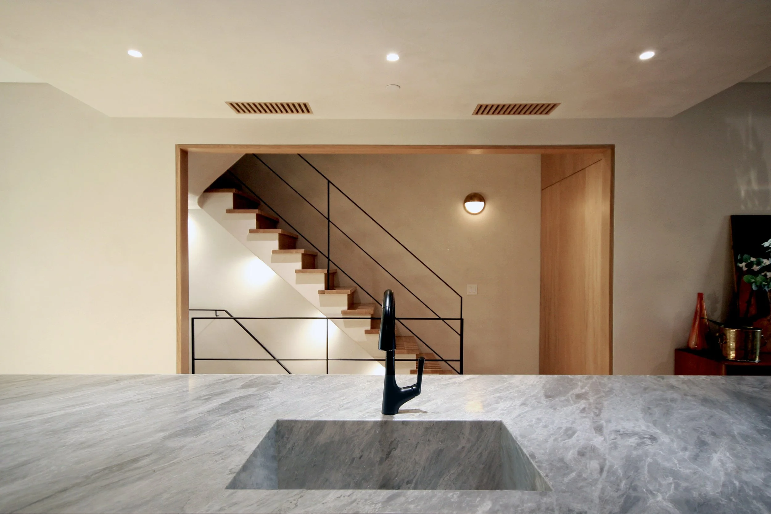 1272_1ST FL_8183_rev02.jpg