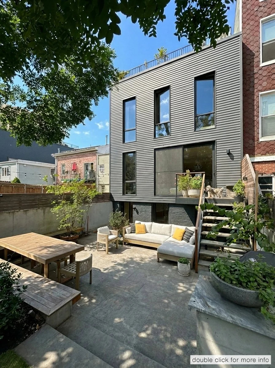 1272_012_more info.jpg