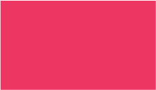 Blank-Background-Red.png