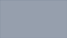 Gray.png