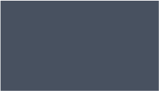 blue.png