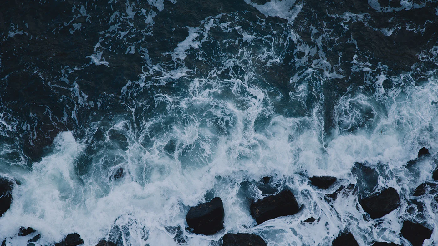 water2.jpg