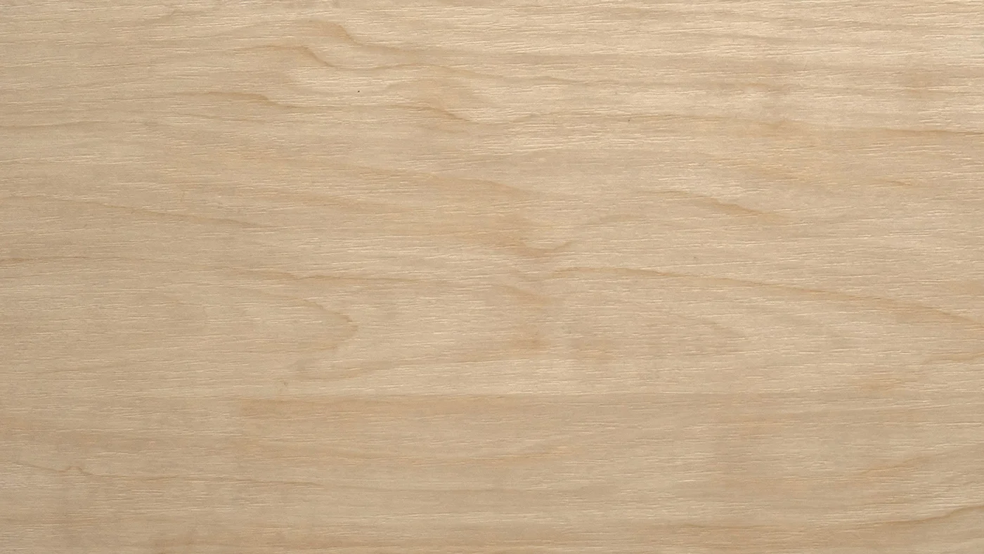 wood.jpg