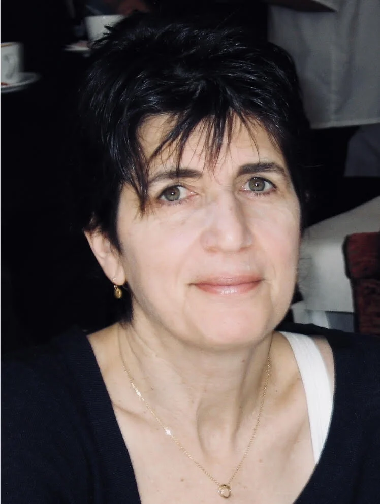 AMY RENNERT