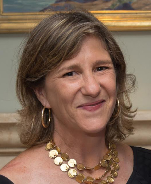amy_rosenberg.jpeg