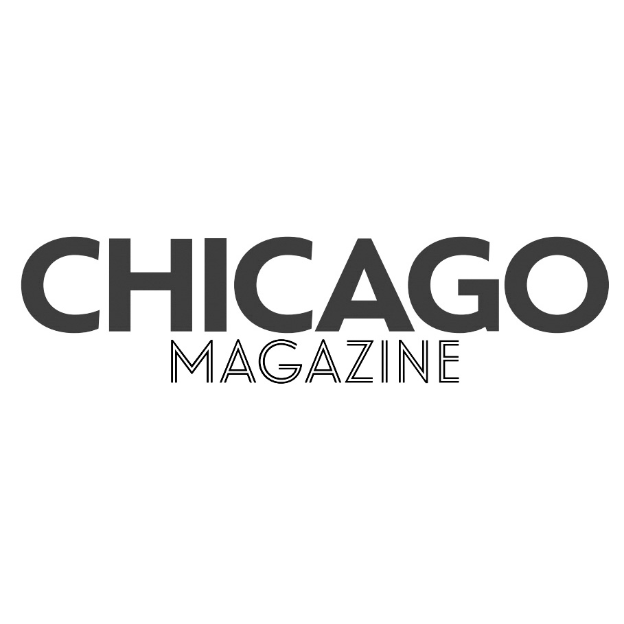 Chicago+Mag+BWSQ.jpg