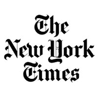 1206925-new-york-times-logo.jpg