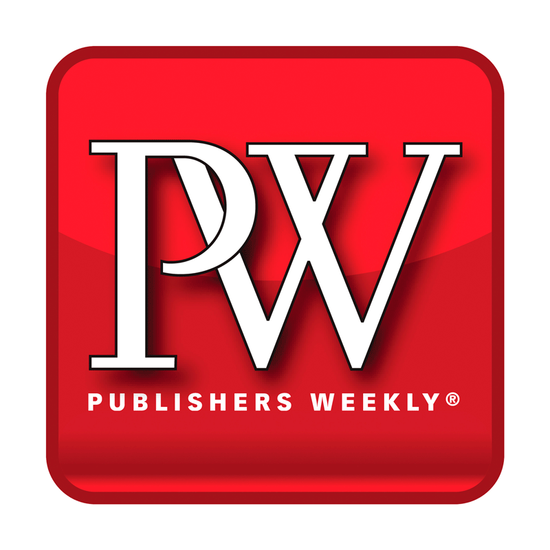 publishers-weekly-logo-800px.png