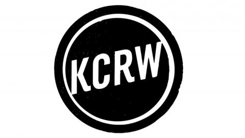 kcrw_logo.jpg