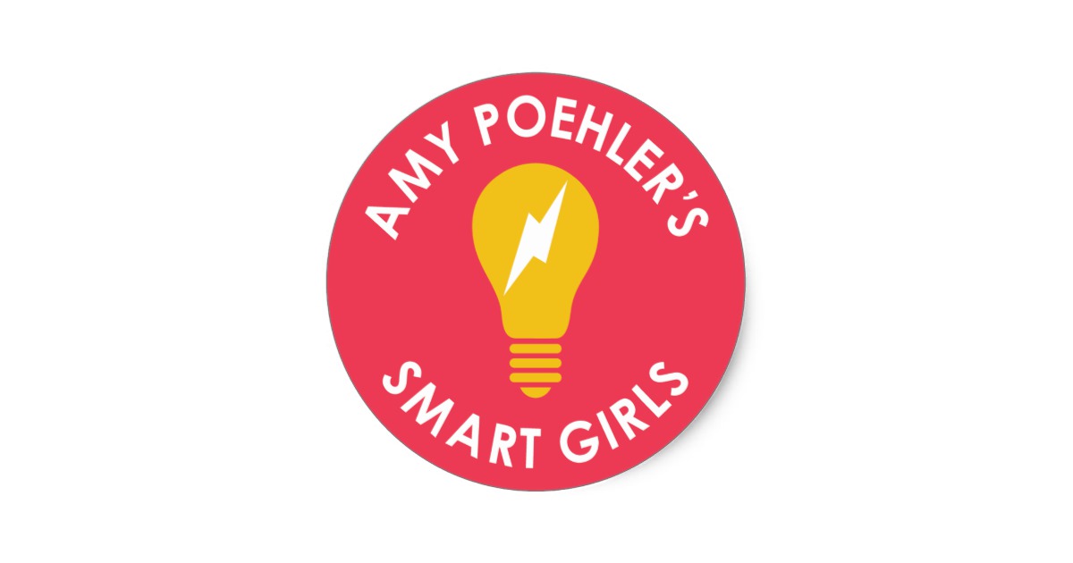 amy_poehlers_smart_girls_logo_sticker-r32acc57e8b5743a191dc781c1407f4e5_v9waf_8byvr_630.jpg