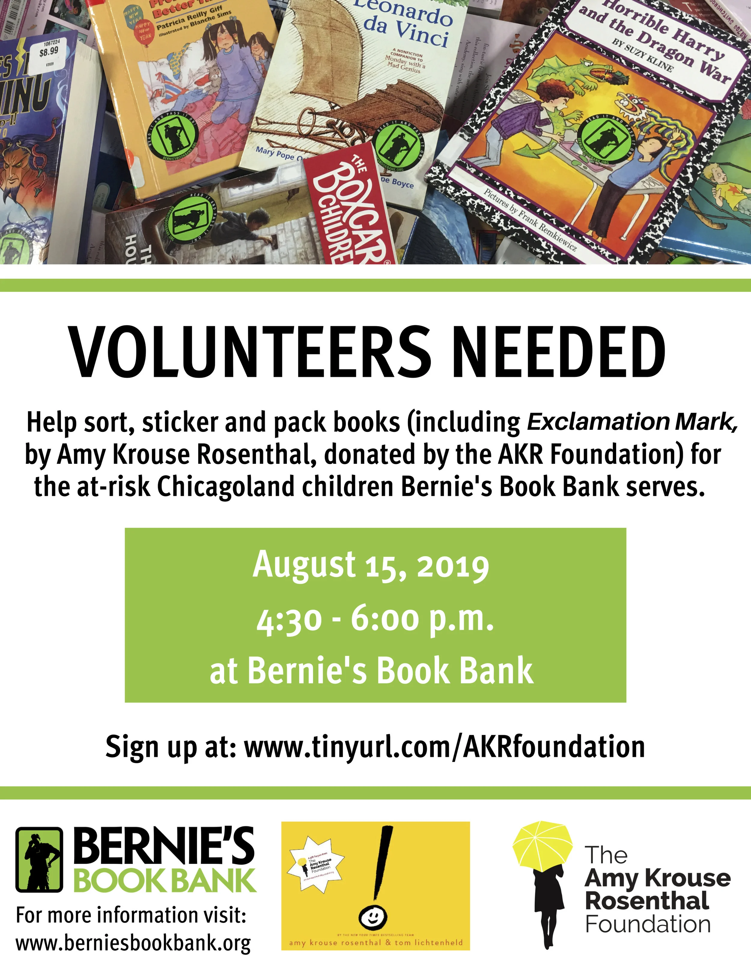 Volunteer Poster - AKR Foundation.jpg
