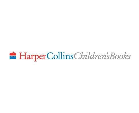 hc-childrens.png