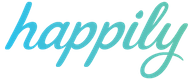 happily-logo-color-gradient-small.png