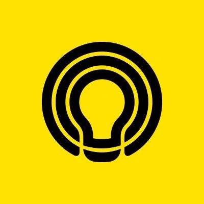 Jason B Rosenthal at Chicago Ideas Week