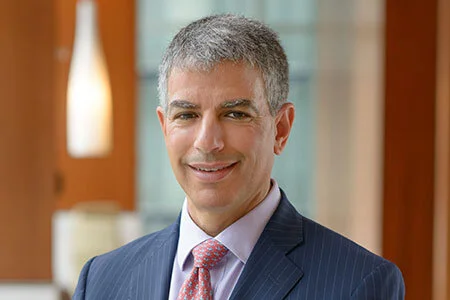 goldman_adam.jpg