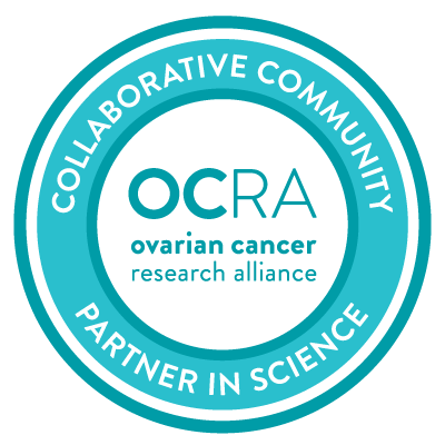 OCRA-CC-Partner-Badge.png