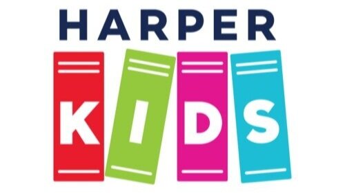 Harper-Kids-Logo.jpg