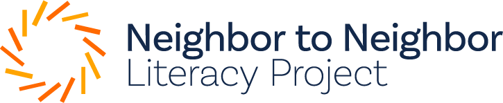 neighbor-to-neighbor_rgb.png